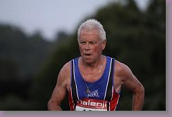 Bouliac 25.06.2010 03 416 * 640 x 427 * (60KB)